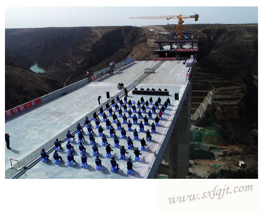 ������Ե-�ٷ���վ - ��ҳ