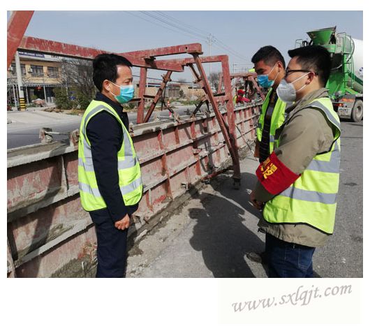 ������Ե-�ٷ���վ - ��ҳ