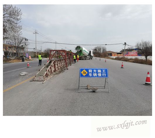 ������Ե-�ٷ���վ - ��ҳ