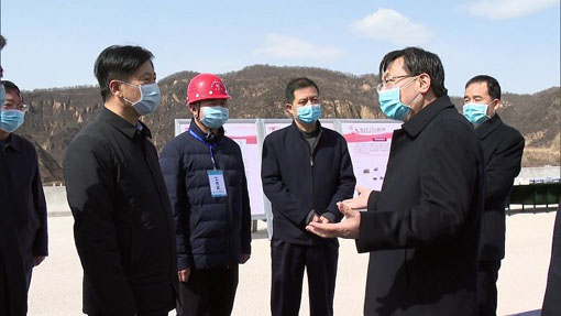 ������Ե-�ٷ���վ - ��ҳ