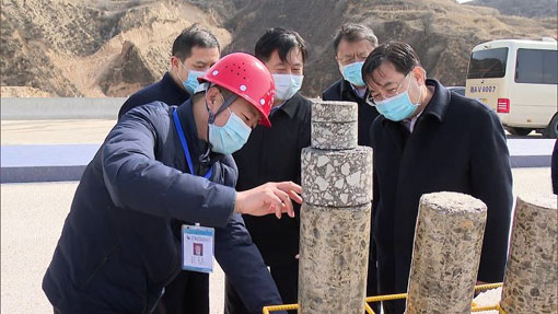 ������Ե-�ٷ���վ - ��ҳ