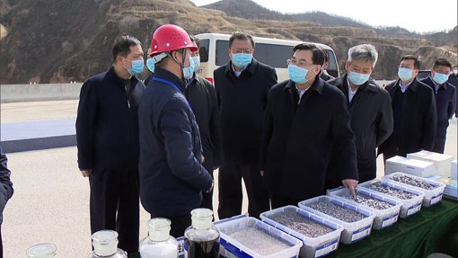 ������Ե-�ٷ���վ - ��ҳ