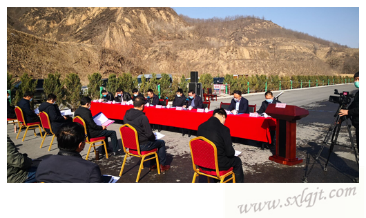 ������Ե-�ٷ���վ - ��ҳ