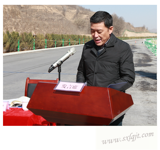 ������Ե-�ٷ���վ - ��ҳ