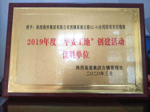 ������Ե-�ٷ���վ - ��ҳ