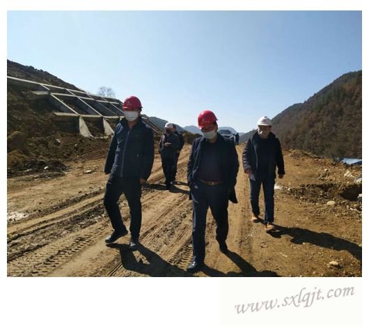 ������Ե-�ٷ���վ - ��ҳ