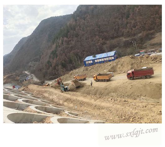 ������Ե-�ٷ���վ - ��ҳ