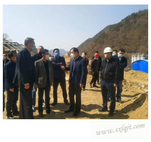 ������Ե-�ٷ���վ - ��ҳ