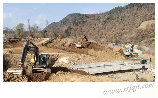 ������Ե-�ٷ���վ - ��ҳ