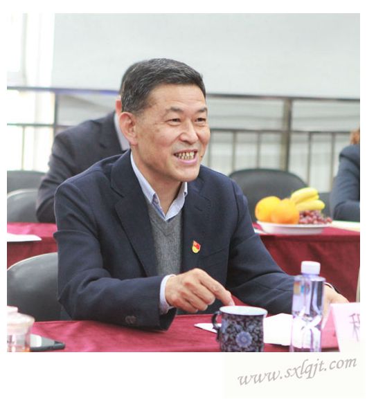 ������Ե-�ٷ���վ - ��ҳ