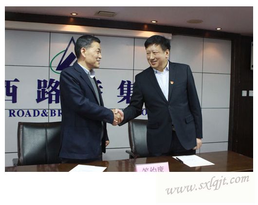 ������Ե-�ٷ���վ - ��ҳ