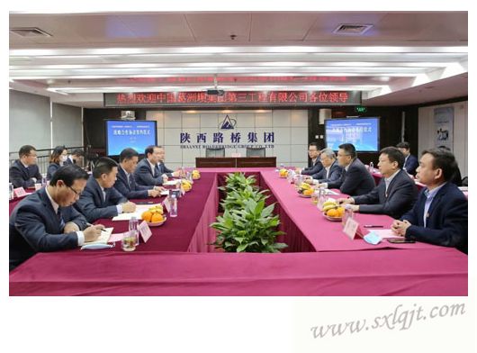 ������Ե-�ٷ���վ - ��ҳ