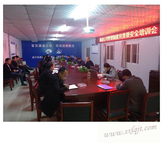 ������Ե-�ٷ���վ - ��ҳ