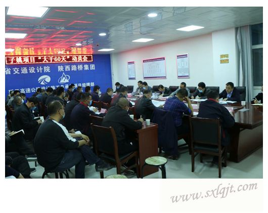 ������Ե-�ٷ���վ - ��ҳ