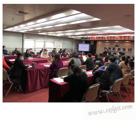 ������Ե-�ٷ���վ - ��ҳ