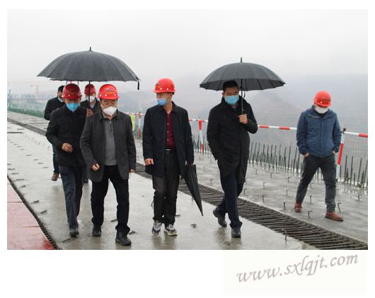 ������Ե-�ٷ���վ - ��ҳ