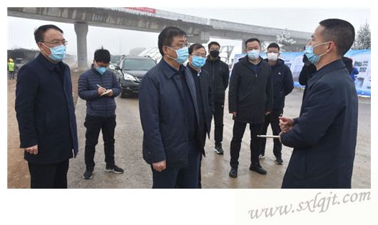 ������Ե-�ٷ���վ - ��ҳ