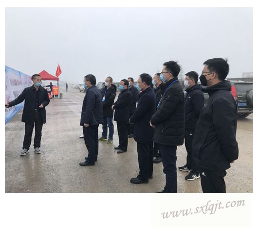 ������Ե-�ٷ���վ - ��ҳ