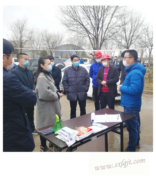 ������Ե-�ٷ���վ - ��ҳ