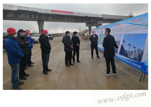 ������Ե-�ٷ���վ - ��ҳ