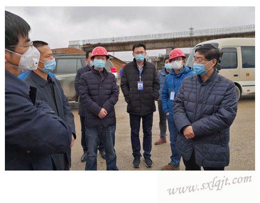 ������Ե-�ٷ���վ - ��ҳ