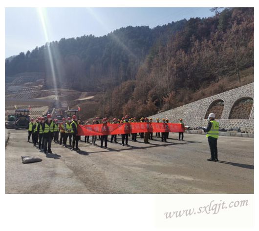 ������Ե-�ٷ���վ - ��ҳ