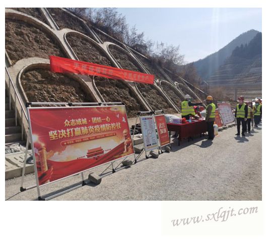 ������Ե-�ٷ���վ - ��ҳ