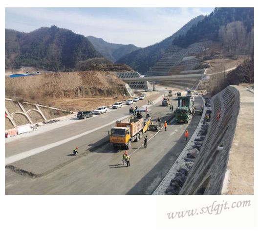 ������Ե-�ٷ���վ - ��ҳ