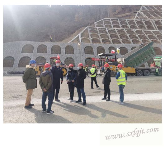 ������Ե-�ٷ���վ - ��ҳ