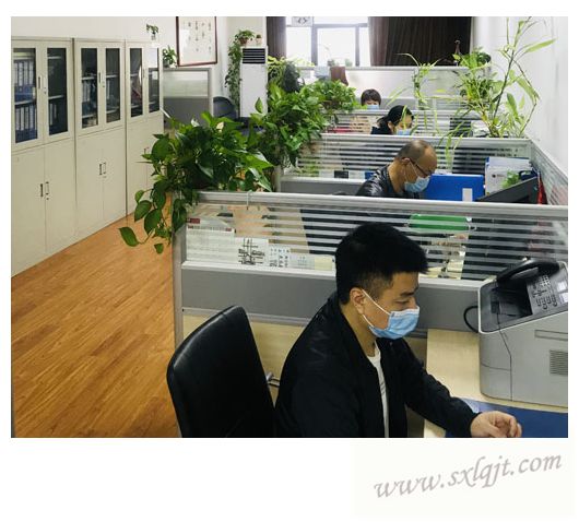 ������Ե-�ٷ���վ - ��ҳ