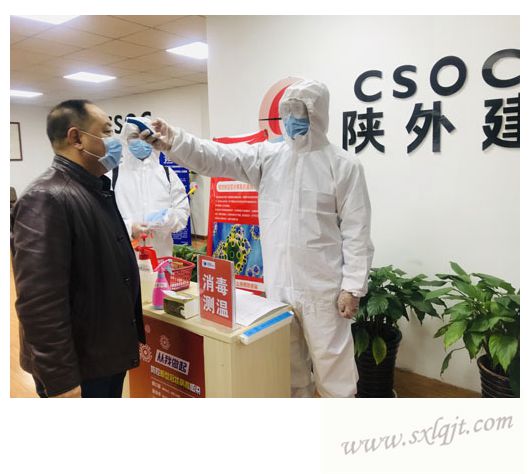 ������Ե-�ٷ���վ - ��ҳ