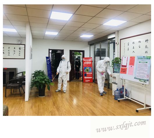 ������Ե-�ٷ���վ - ��ҳ