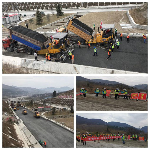 ������Ե-�ٷ���վ - ��ҳ