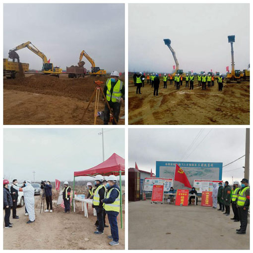 ������Ե-�ٷ���վ - ��ҳ