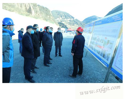 ������Ե-�ٷ���վ - ��ҳ