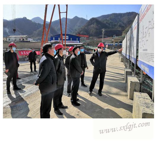 ������Ե-�ٷ���վ - ��ҳ