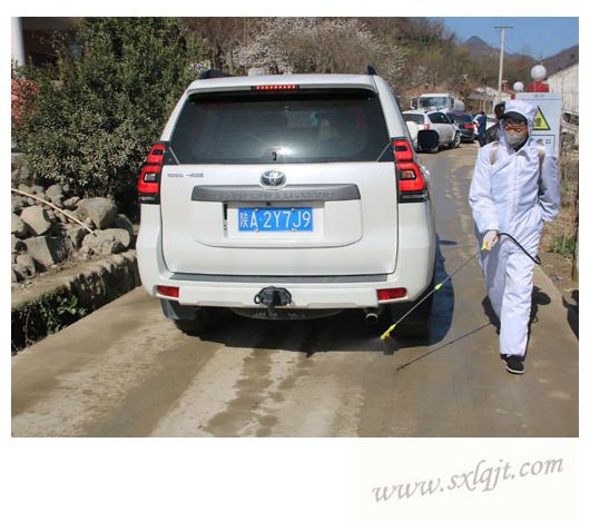 ������Ե-�ٷ���վ - ��ҳ