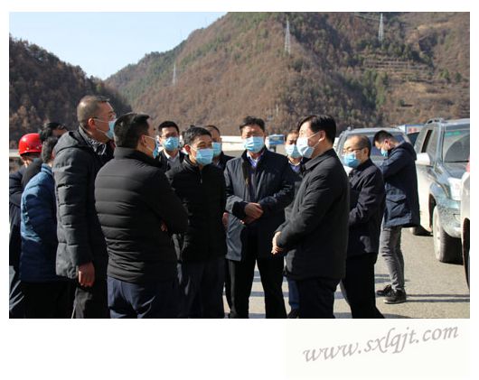 ������Ե-�ٷ���վ - ��ҳ