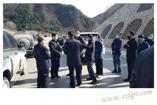 ������Ե-�ٷ���վ - ��ҳ