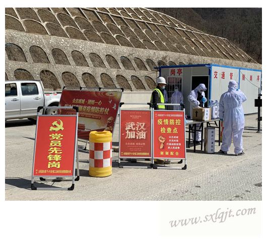 ������Ե-�ٷ���վ - ��ҳ