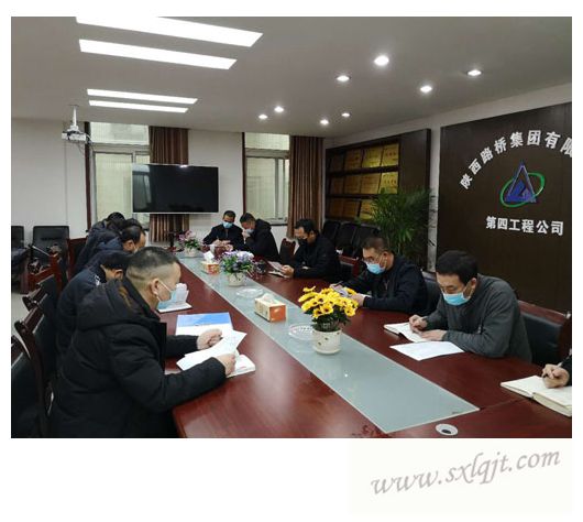 ������Ե-�ٷ���վ - ��ҳ