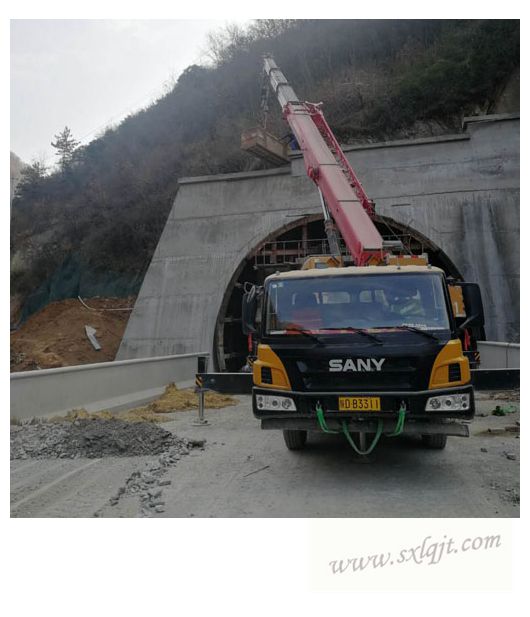 ������Ե-�ٷ���վ - ��ҳ