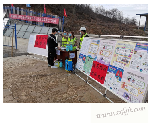 ������Ե-�ٷ���վ - ��ҳ