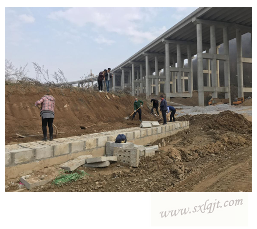 ������Ե-�ٷ���վ - ��ҳ