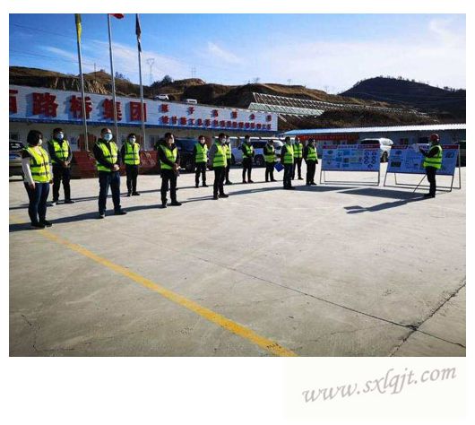 ������Ե-�ٷ���վ - ��ҳ