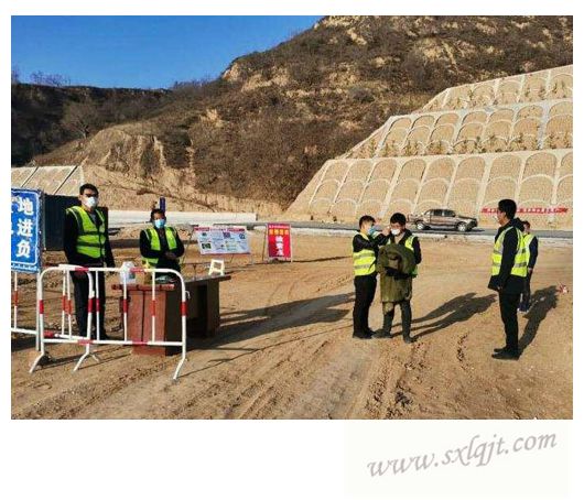 ������Ե-�ٷ���վ - ��ҳ