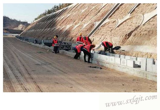 ������Ե-�ٷ���վ - ��ҳ