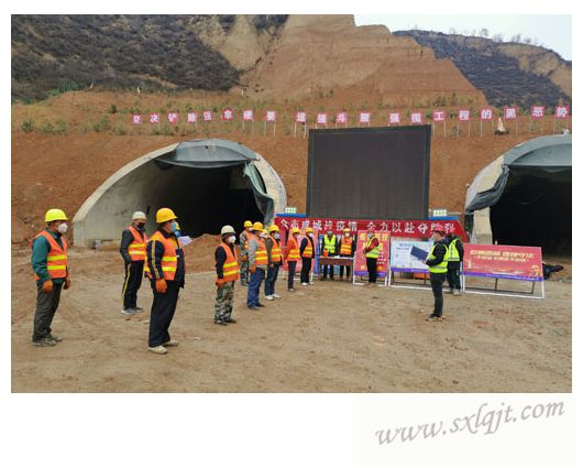 ������Ե-�ٷ���վ - ��ҳ