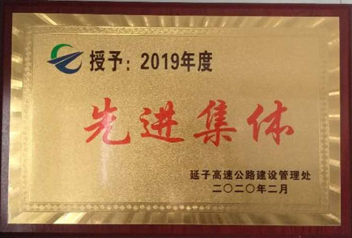 ������Ե-�ٷ���վ - ��ҳ