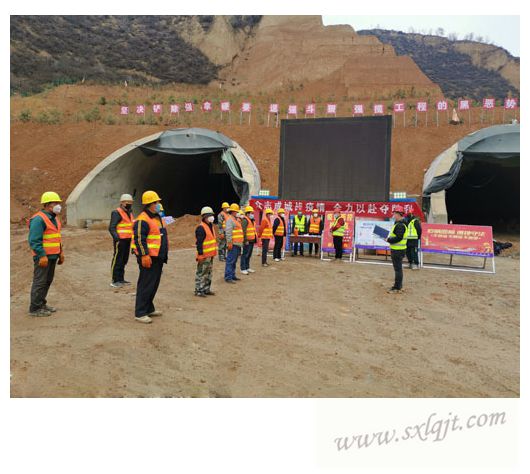 ������Ե-�ٷ���վ - ��ҳ